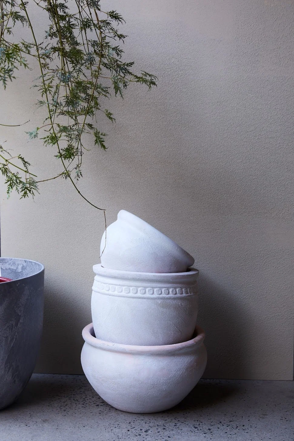 190417_Bunnings_Pots_002.jpg