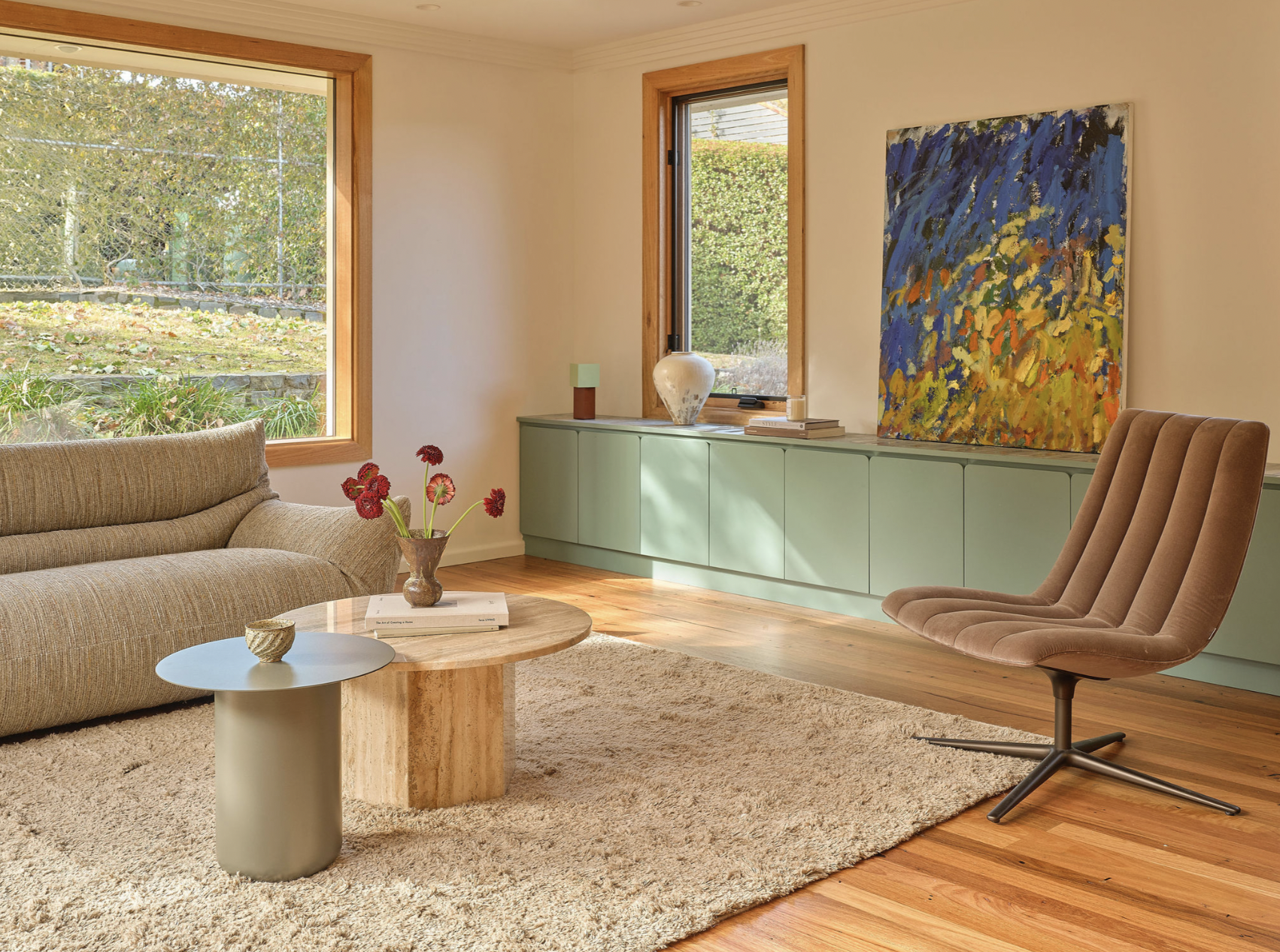 Screen Shot 2026-01-28 at 12.59.02 pm.png