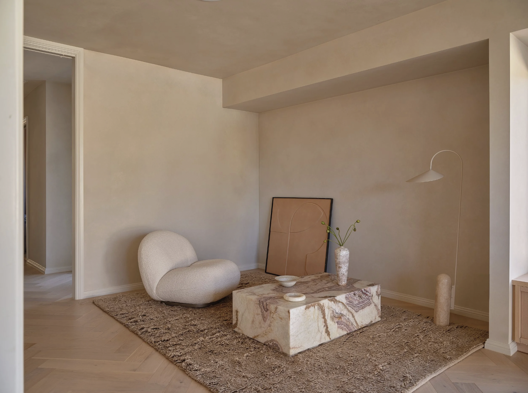 Screen Shot 2026-01-28 at 12.05.56 pm.png