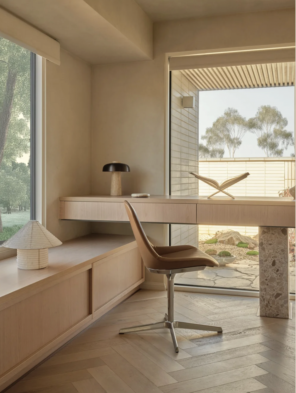 Screen Shot 2026-01-28 at 12.06.08 pm.png