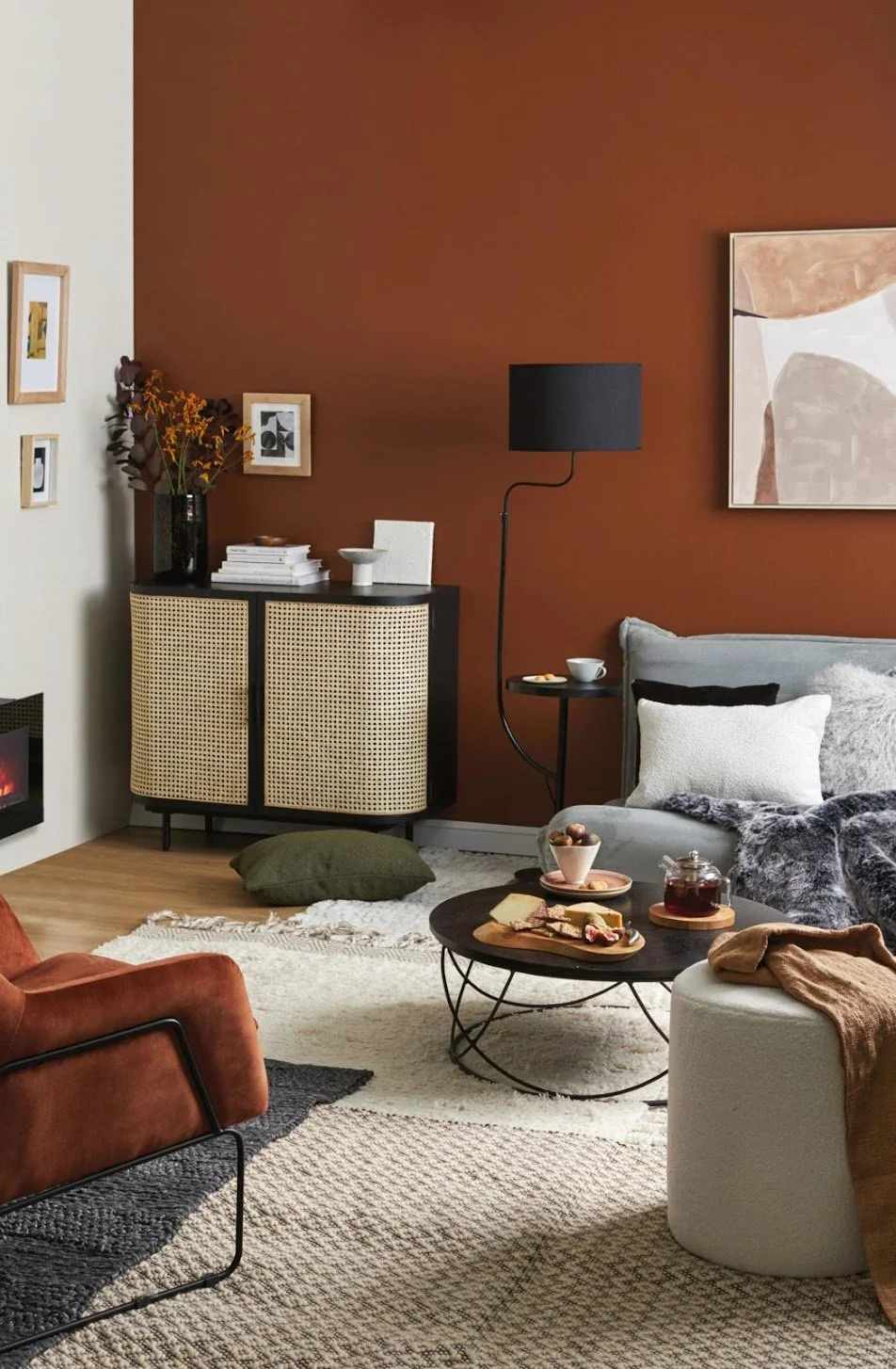 lounge_mag_c_preview.jpg