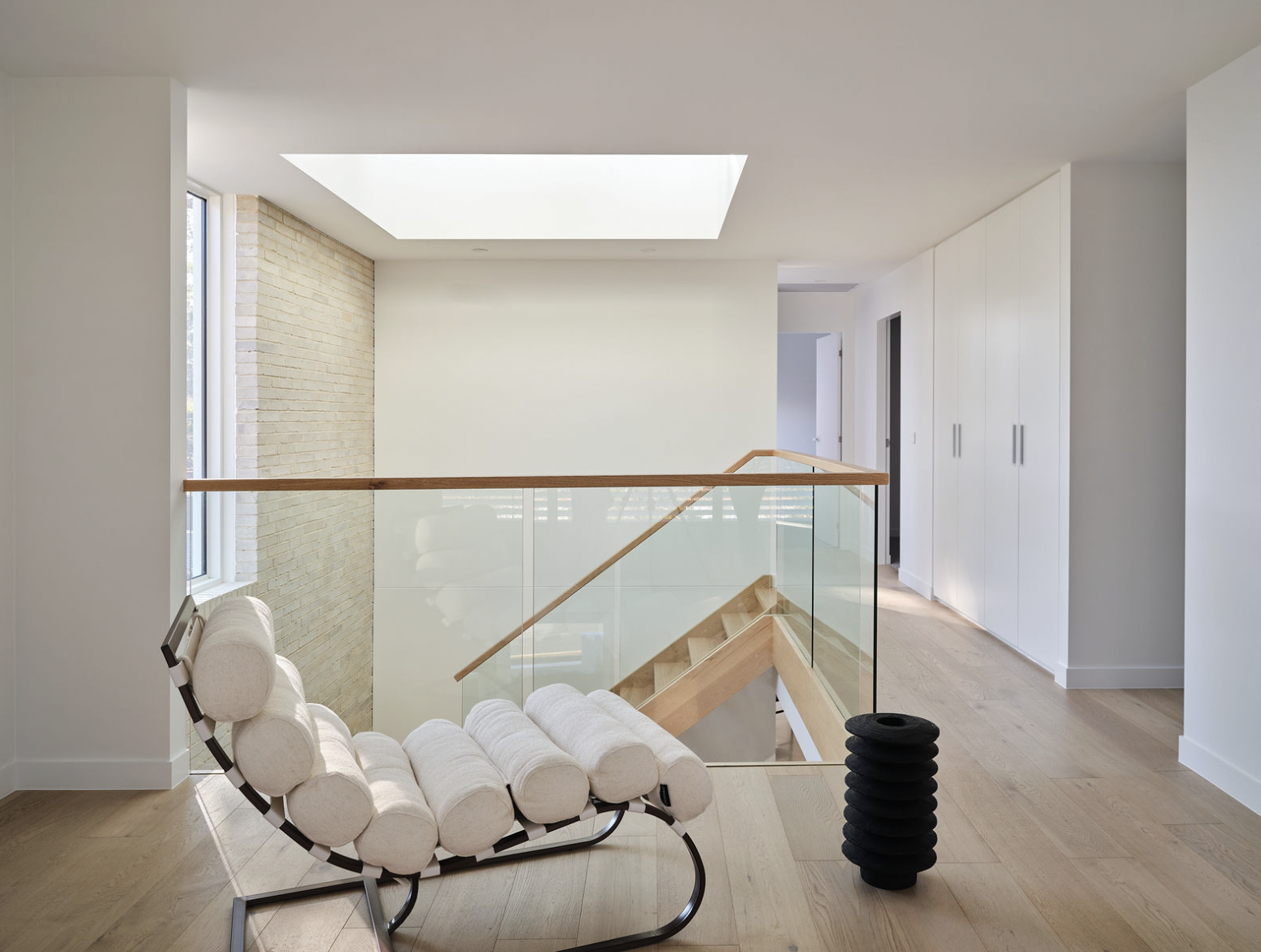 Screen Shot 2026-01-28 at 12.32.57 pm.png