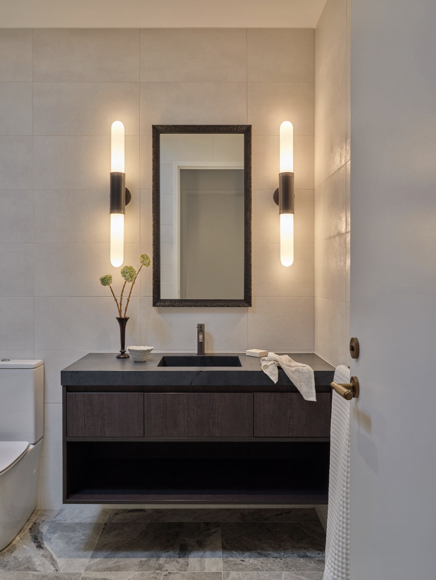 Screen Shot 2026-01-28 at 12.53.32 pm.png