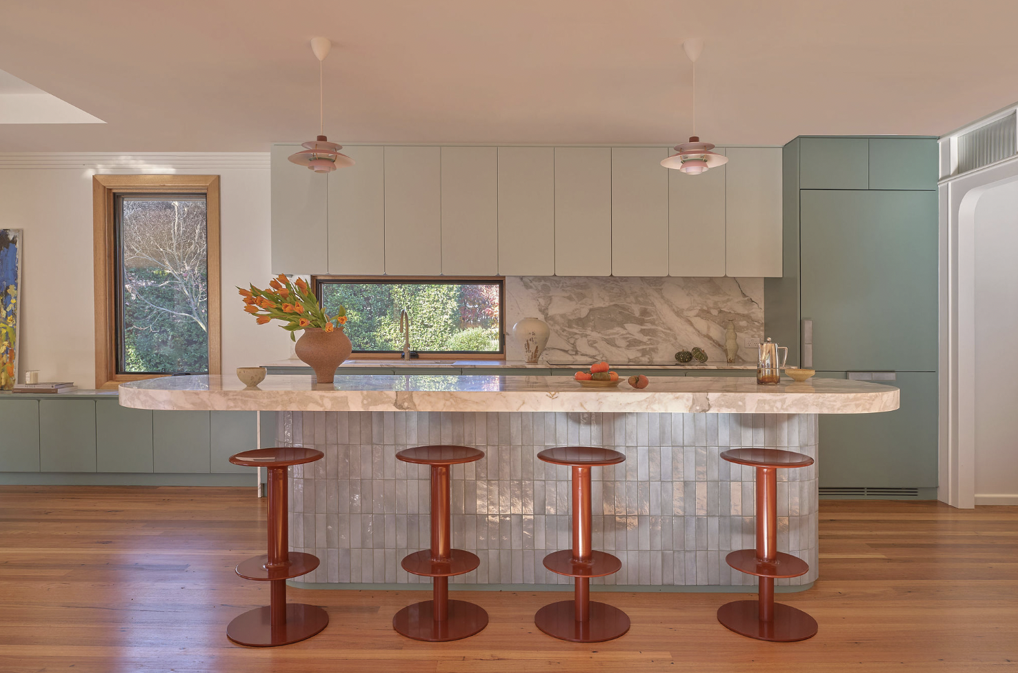 Screen Shot 2026-01-28 at 12.58.48 pm.png