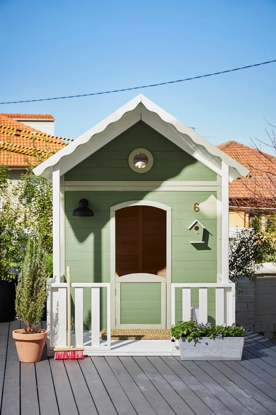 Green Cubby Tree moving-19.jpg