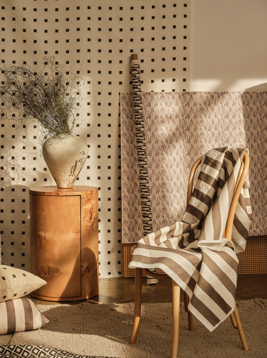 Screen Shot 2026-01-28 at 12.22.07 pm.png