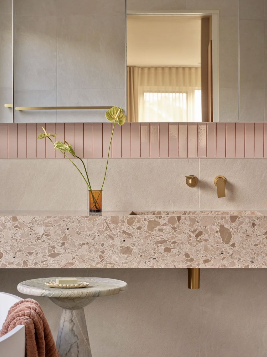 Screen Shot 2026-01-28 at 12.06.02 pm.png