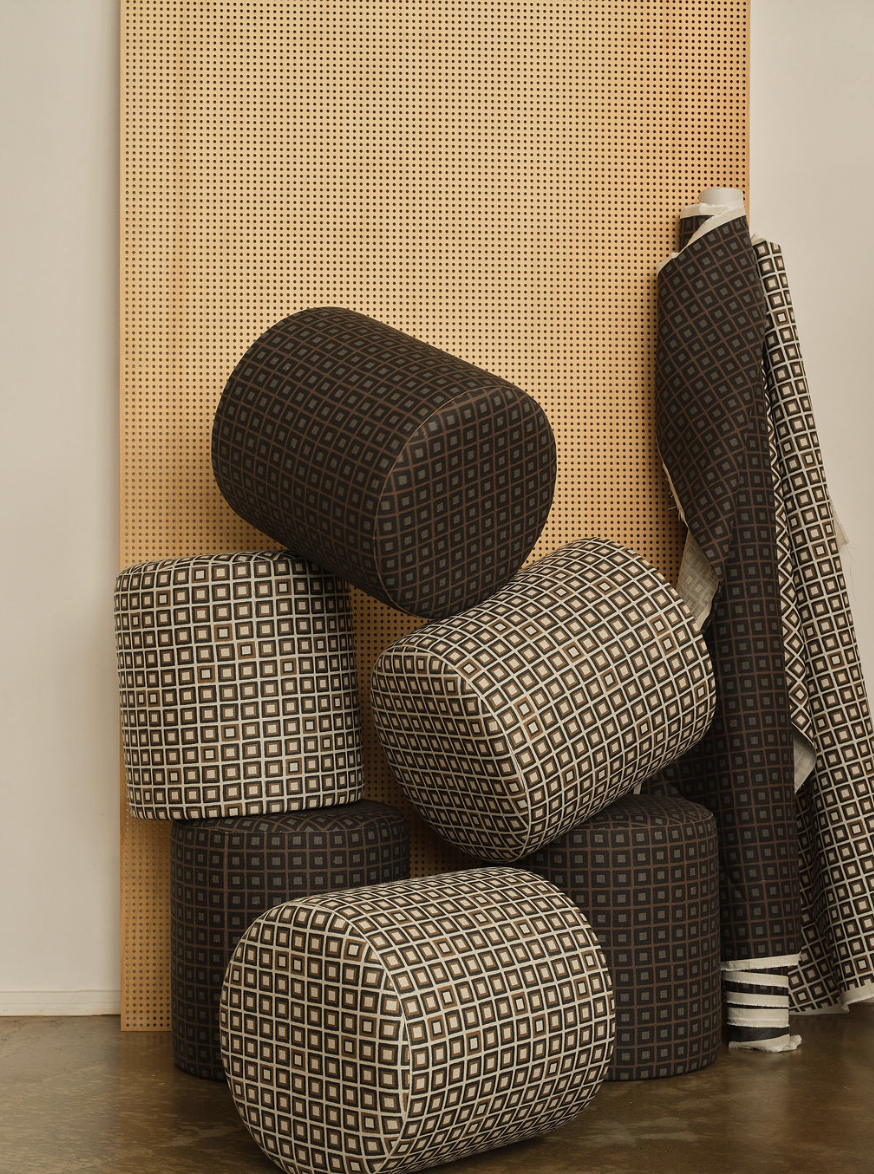 Screen Shot 2026-01-28 at 12.22.49 pm.png