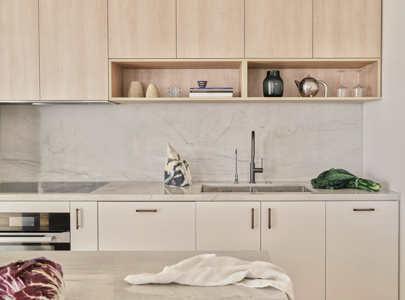 Screen Shot 2026-01-28 at 12.52.09 pm.png