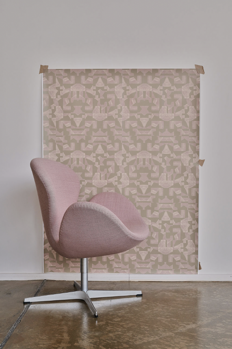 Screen Shot 2026-01-28 at 12.24.03 pm.png