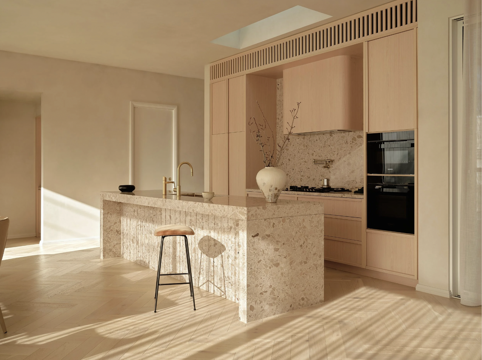 Screen Shot 2026-01-28 at 12.05.16 pm.png