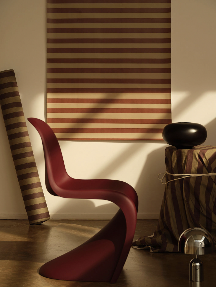 Screen Shot 2026-01-28 at 12.21.23 pm.png