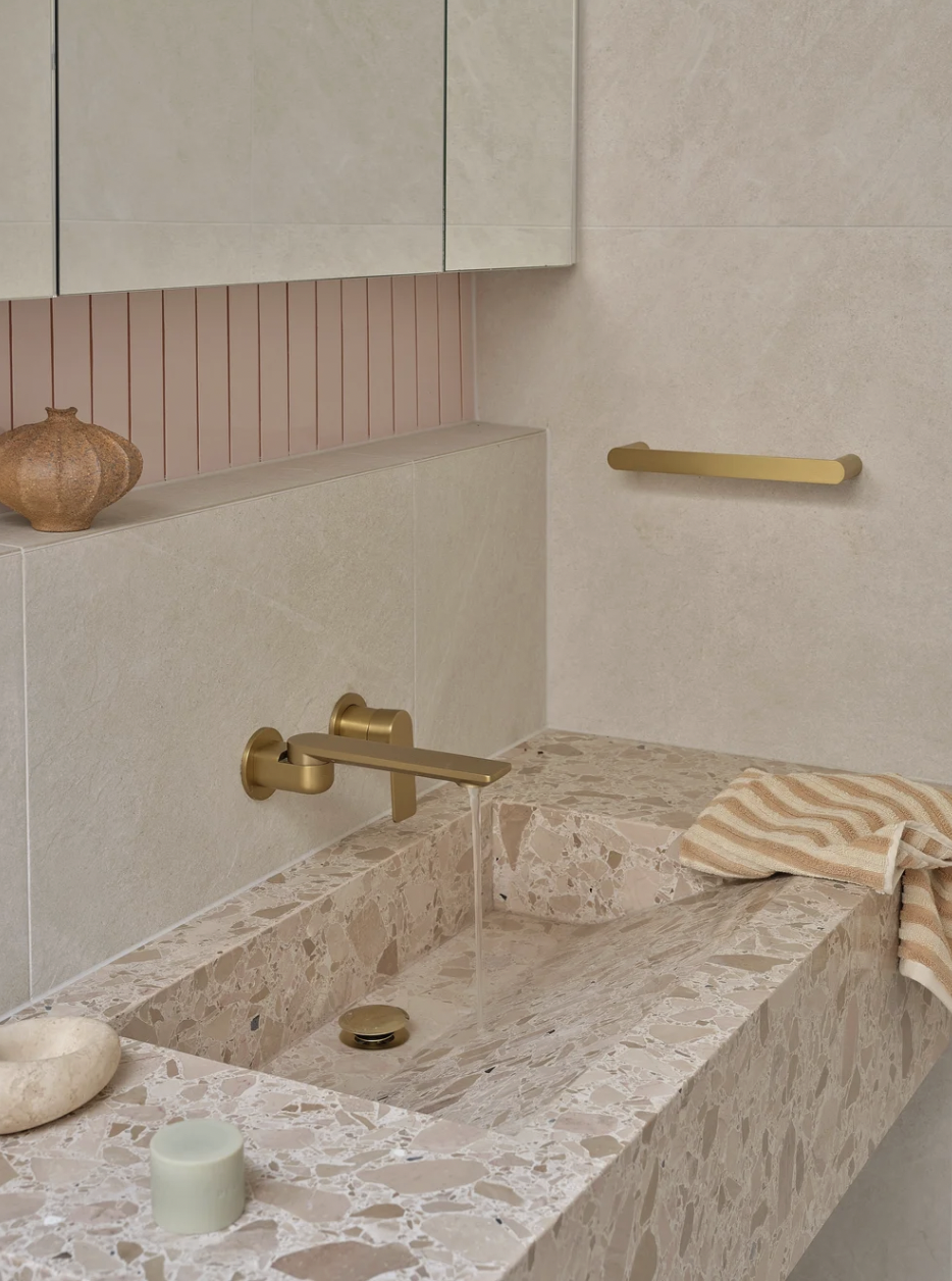 Screen Shot 2026-01-28 at 12.06.34 pm.png