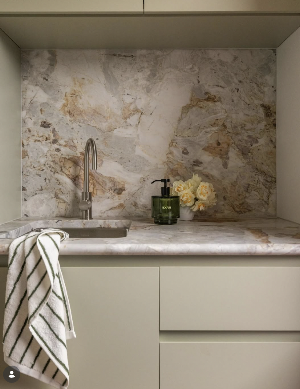 Screen Shot 2026-01-28 at 1.20.22 pm.png