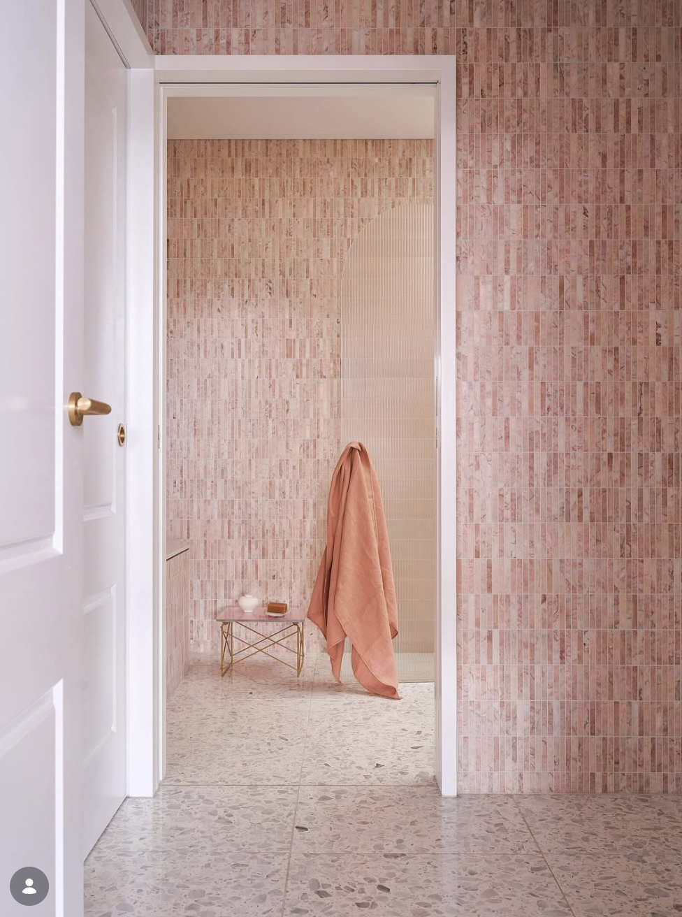 Screen Shot 2026-01-28 at 1.20.54 pm.png