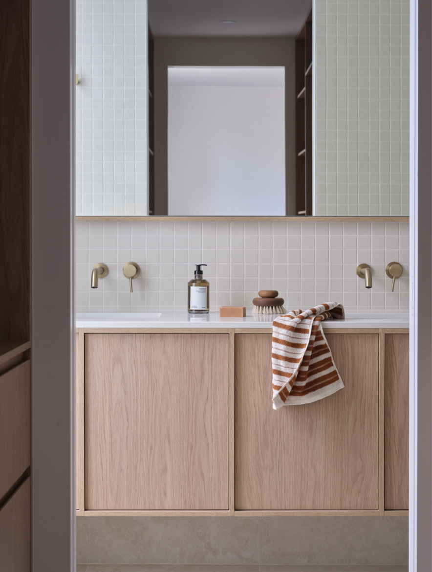 Screen Shot 2026-01-28 at 12.29.41 pm.png