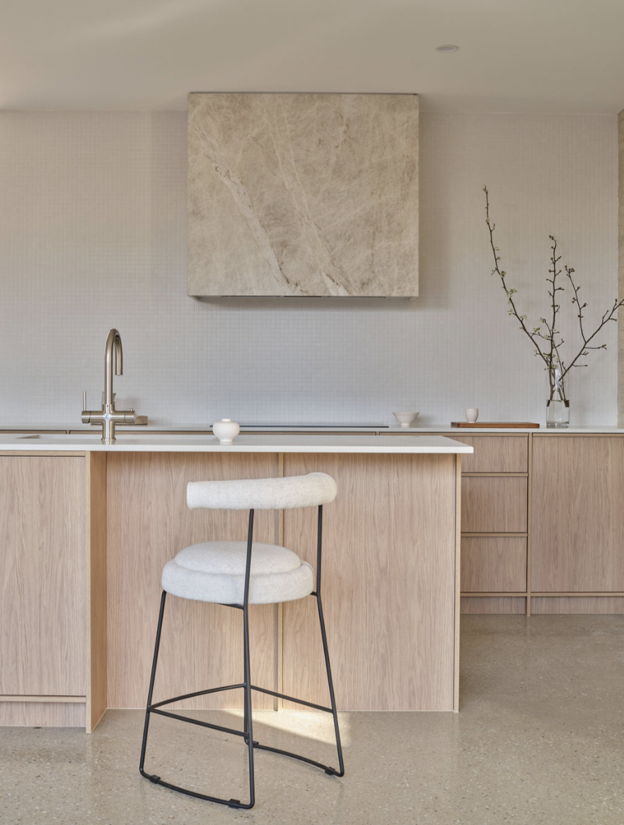 Screen Shot 2026-01-28 at 12.31.50 pm.png