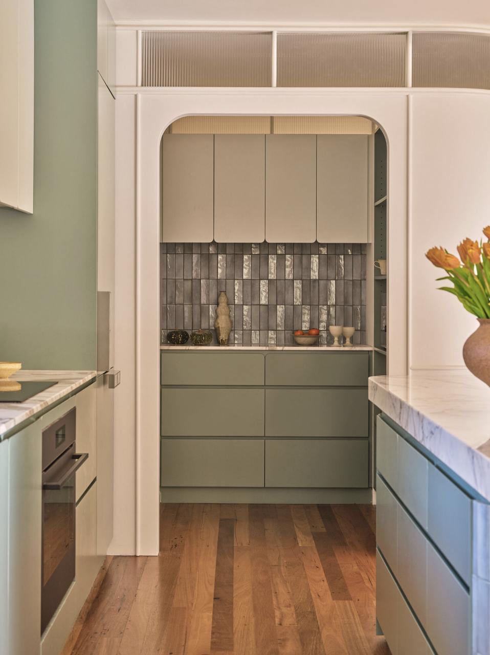 Screen Shot 2026-01-28 at 12.58.55 pm.png