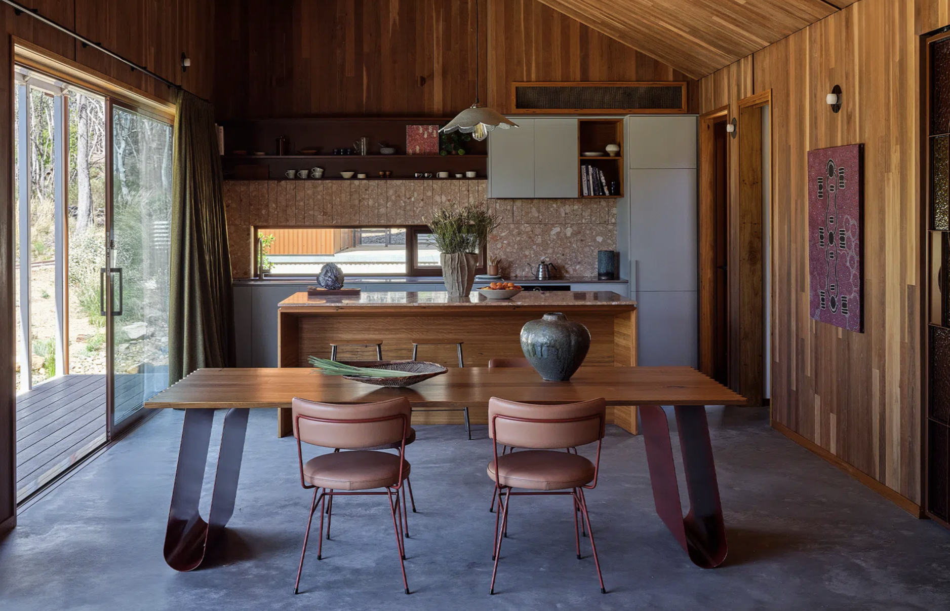 Screen Shot 2026-01-28 at 1.05.32 pm.png