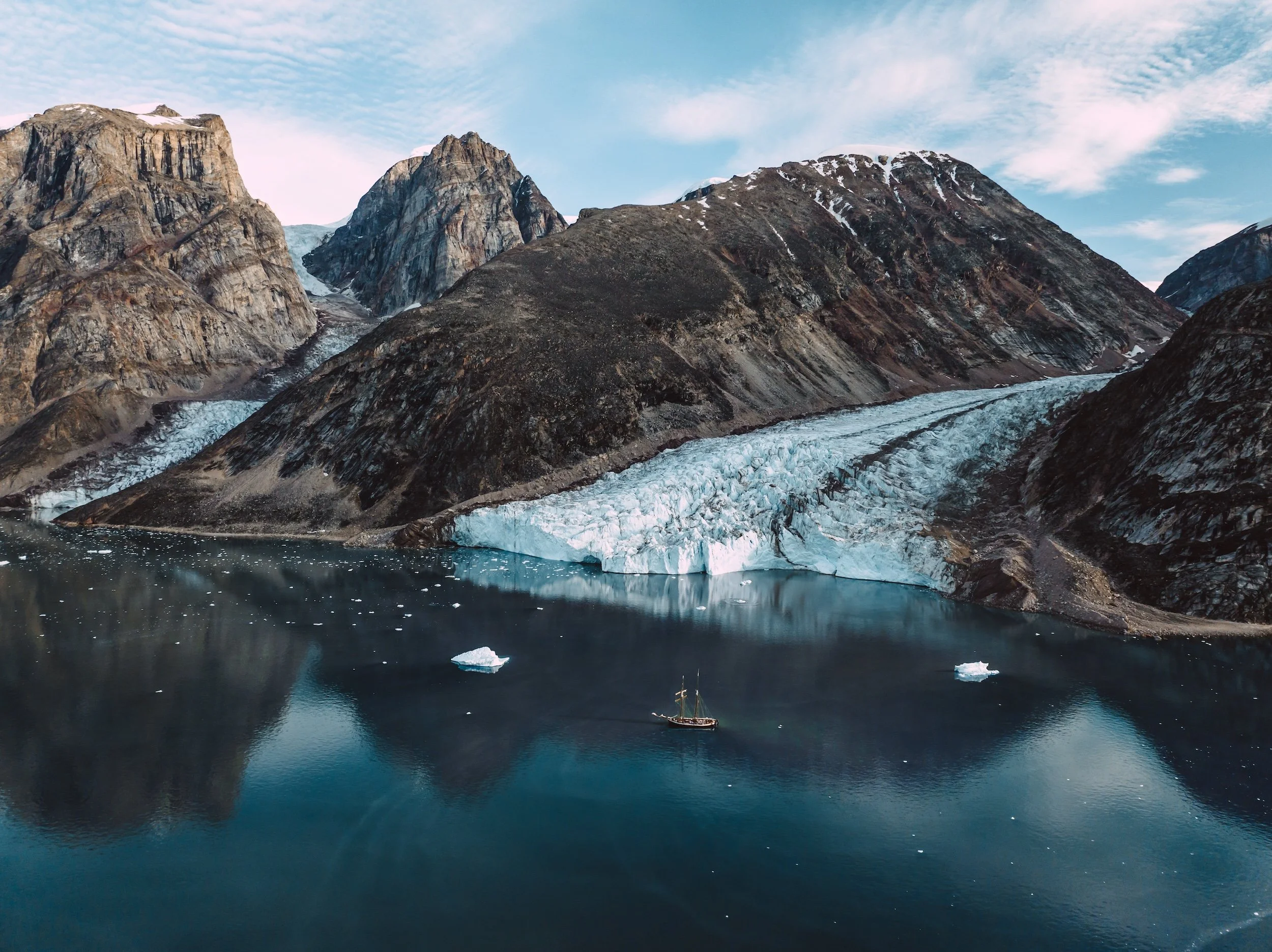 DJI_20230814194703_0173_D (2).jpg
