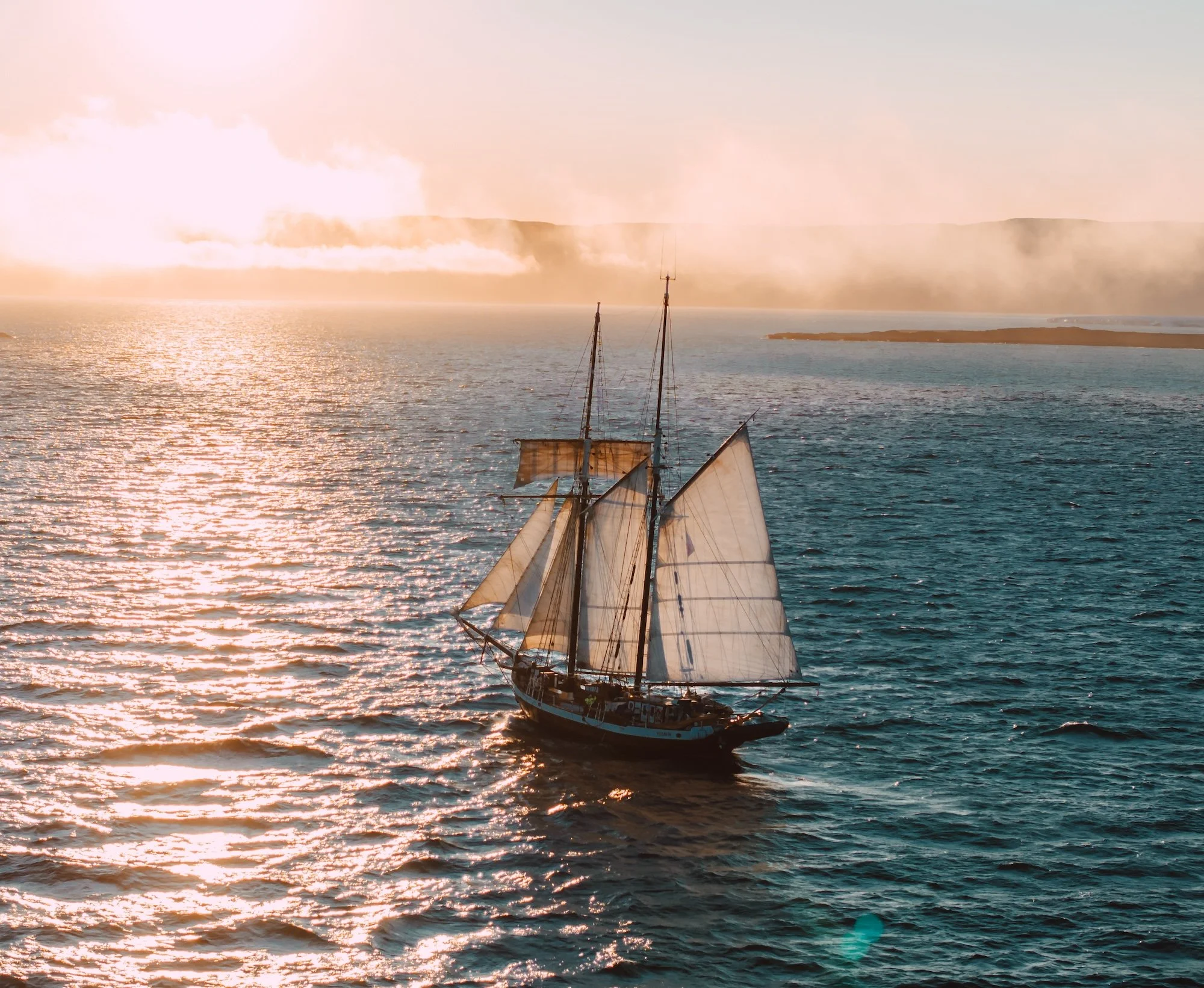 DJI_20230815221050_0040_D (1).jpg