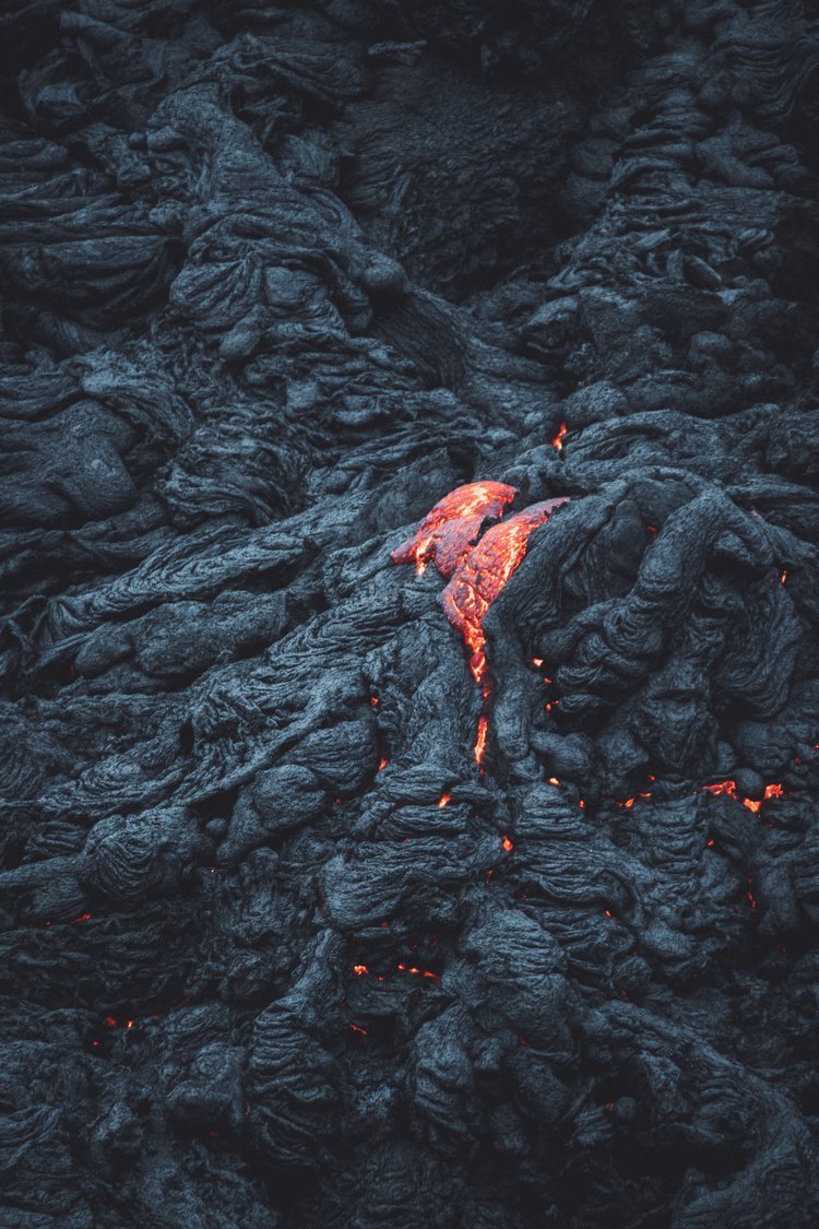 Volcano%2Bprint.jpeg