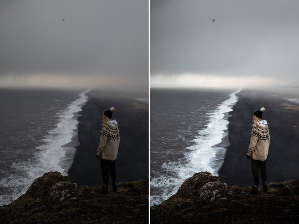 preset+pics.002.jpeg