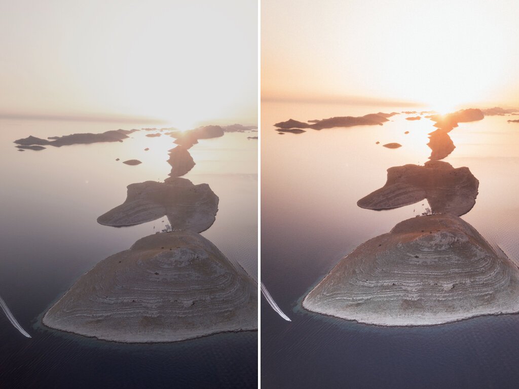 preset+pics+2.030.jpeg