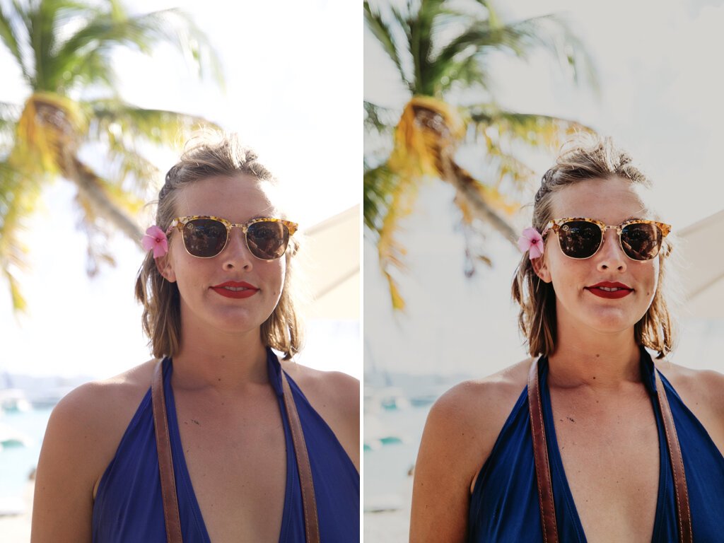 preset+pics.022.jpeg