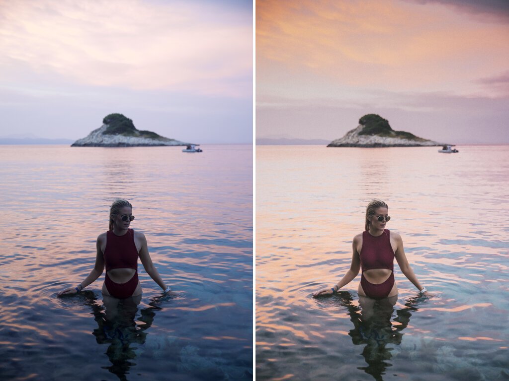 preset+pics+2.013.jpeg