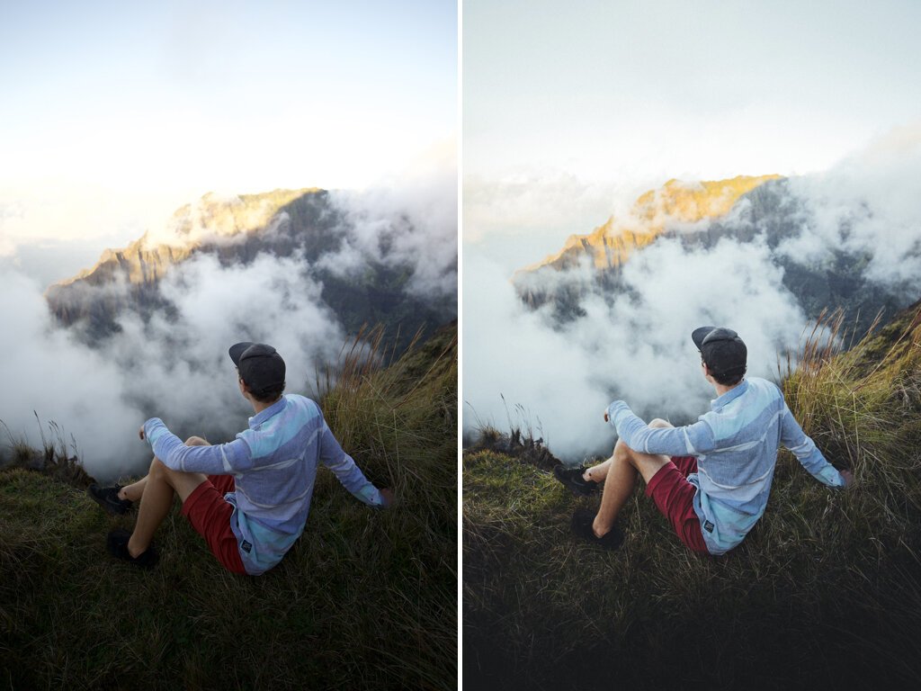 preset+pics.011.jpeg