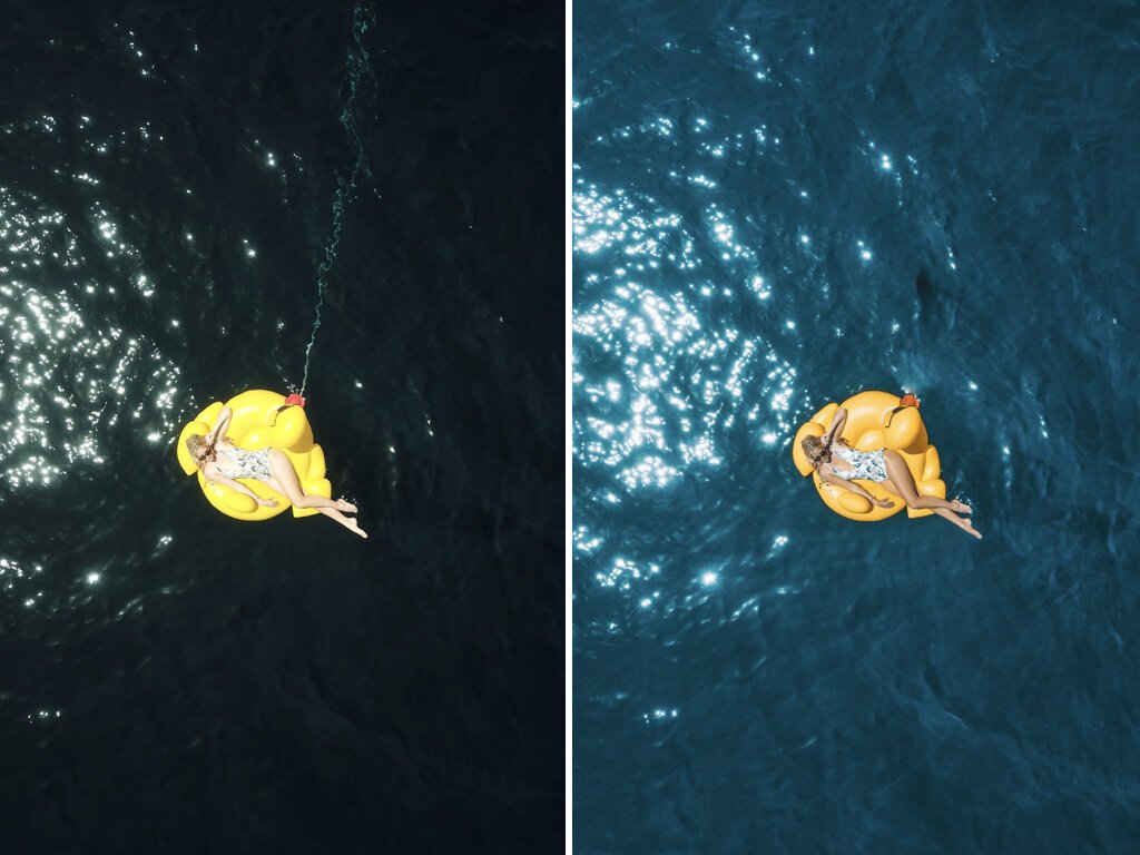 preset+pics+2.027.jpeg