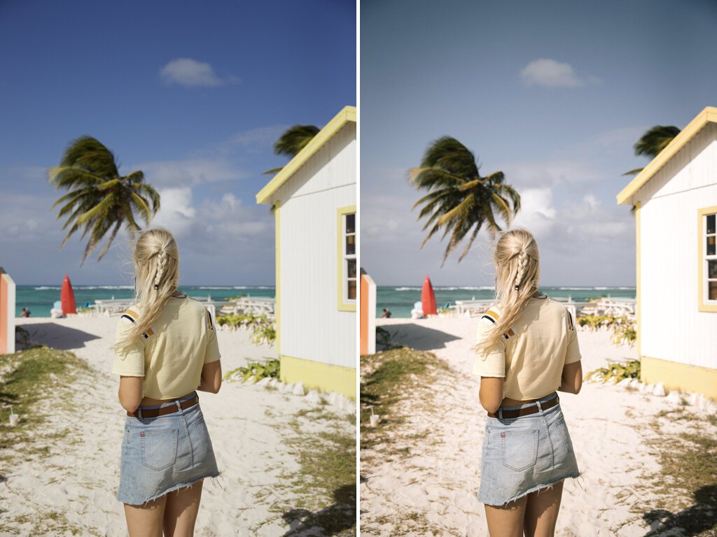 preset+pics.031.jpeg
