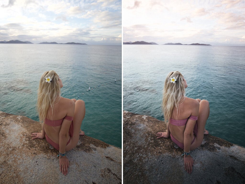 preset+pics.035.jpeg