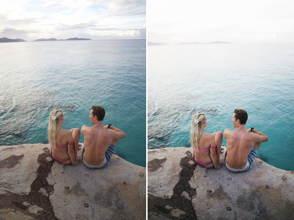 preset+pics.030.jpeg