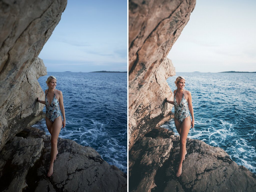 preset+pics+2.017.jpeg