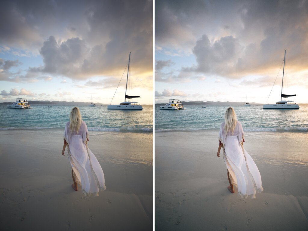 preset.pics.023.jpeg