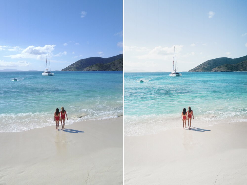 preset+pics.050.jpeg