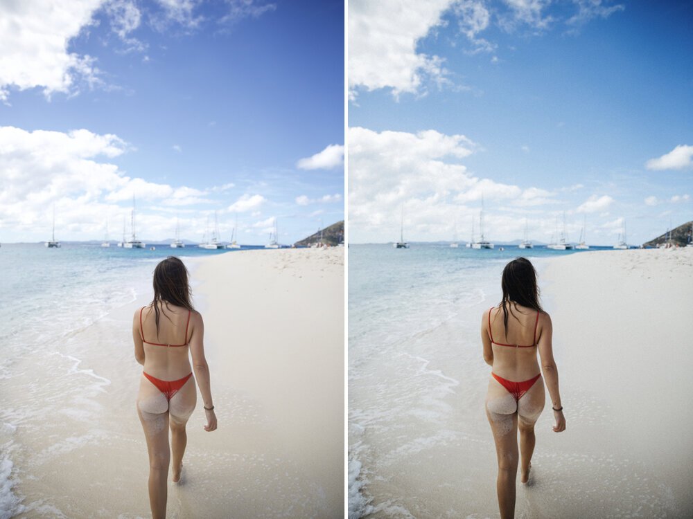 preset+pics.027.jpeg