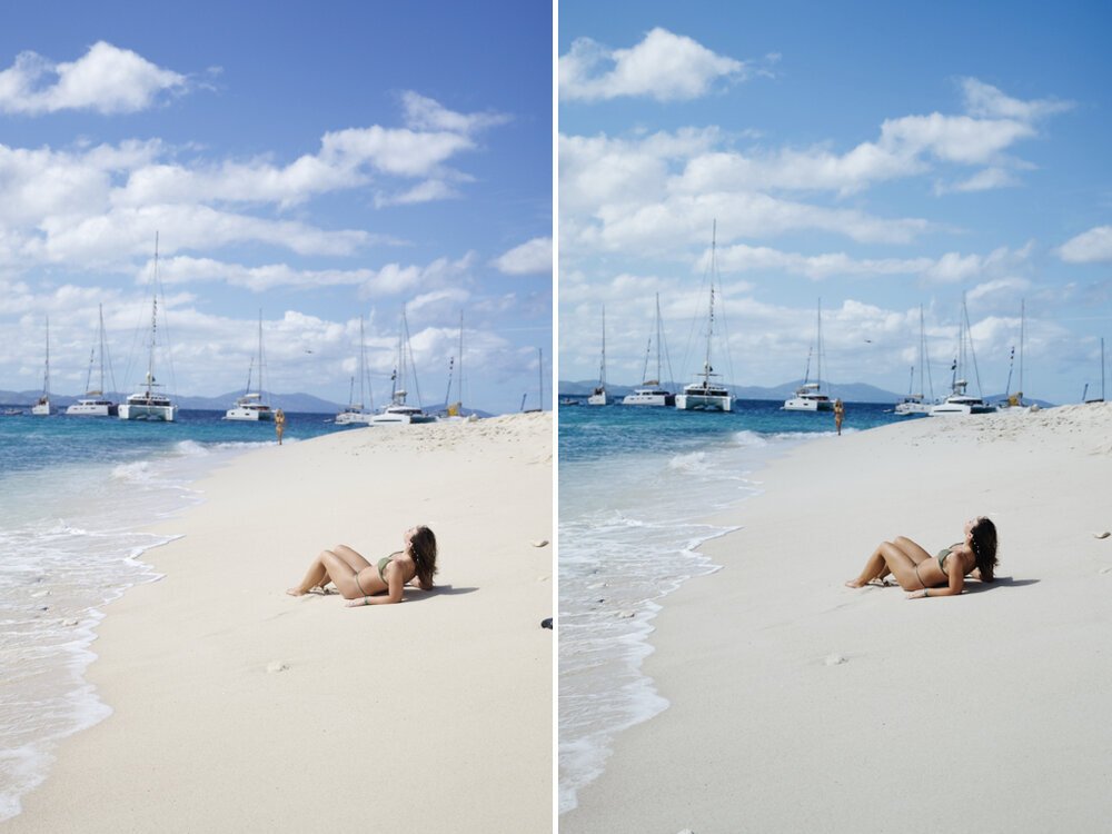 preset+pics.025.jpeg