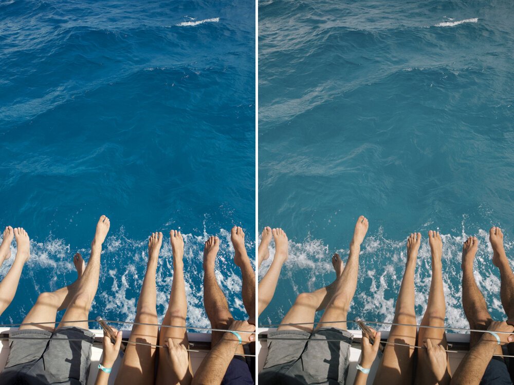 preset+pics.029.jpeg