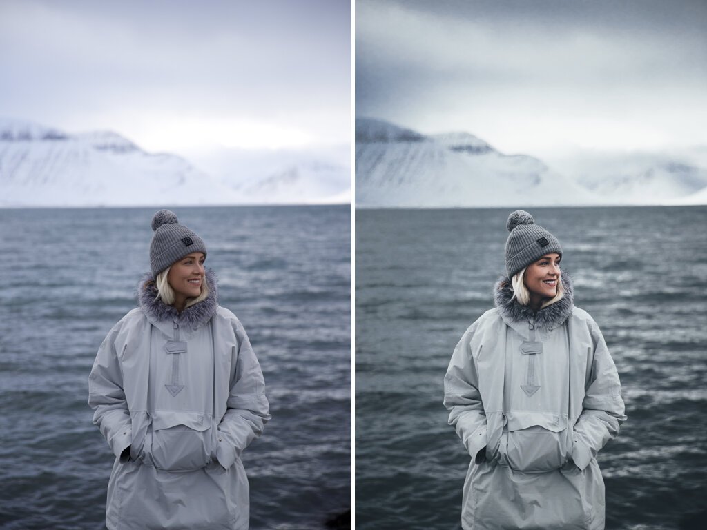 preset+pics.015.jpeg