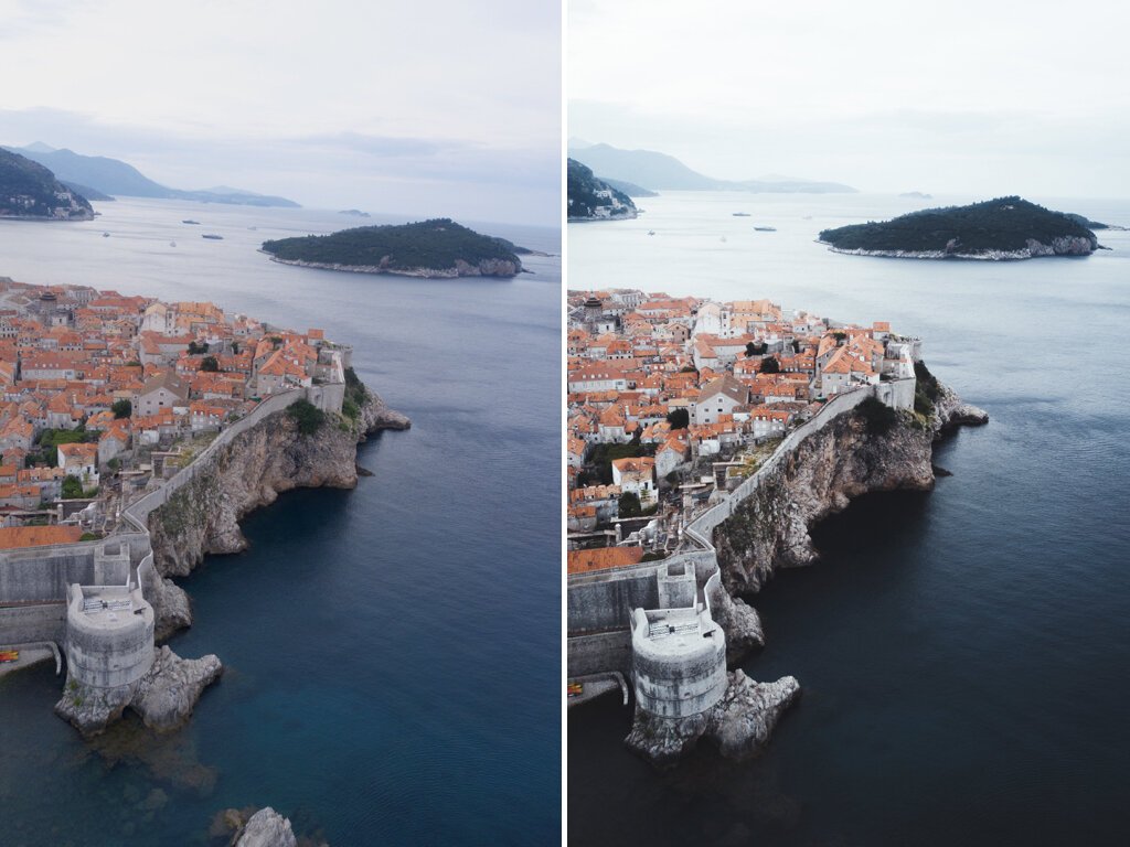 preset+pics+2.025.jpeg