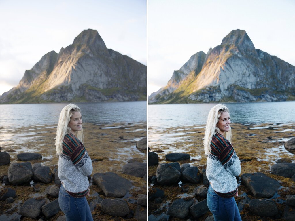 preset+pics.005.jpeg