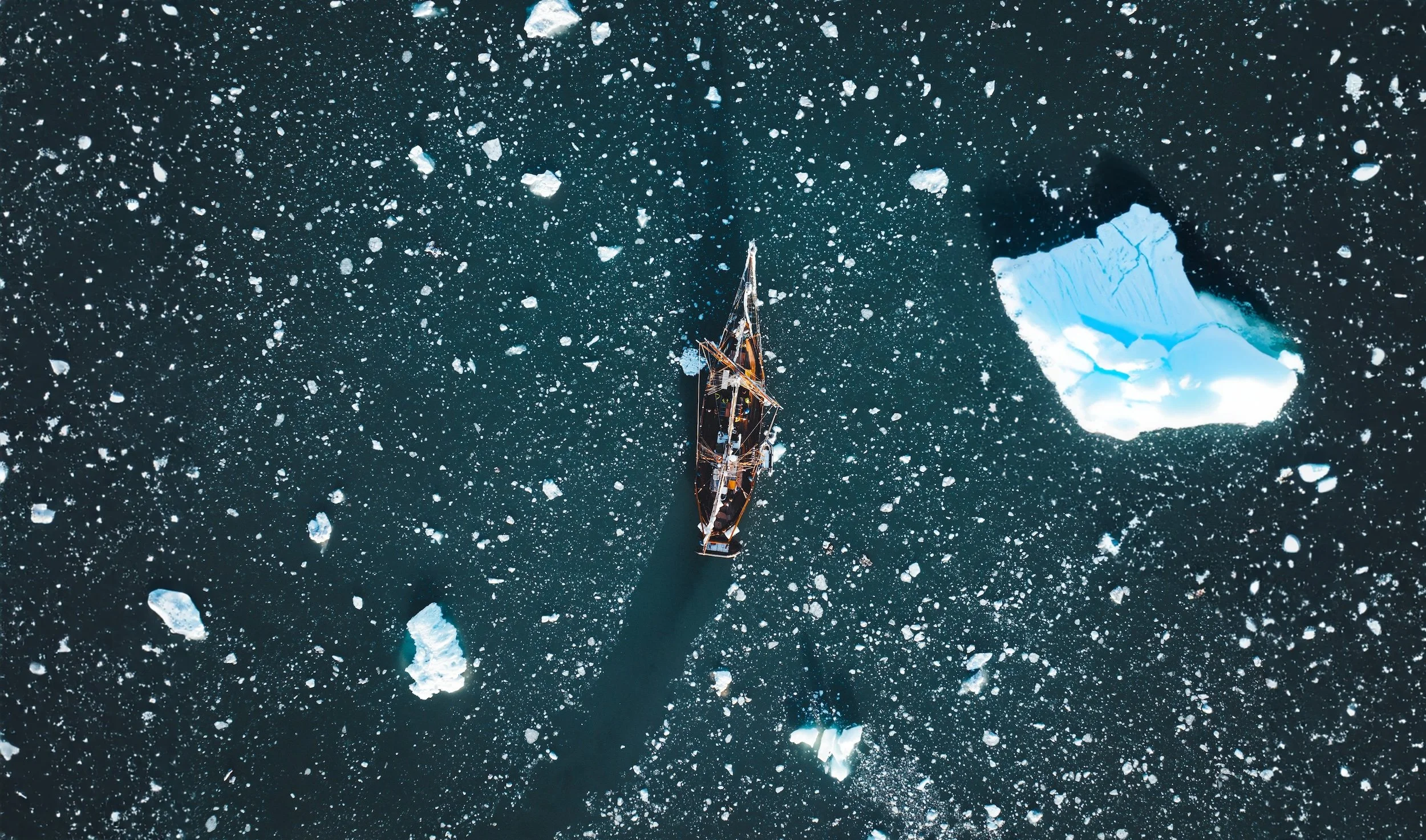 DJI_20230811074945_0031_D (3).jpg