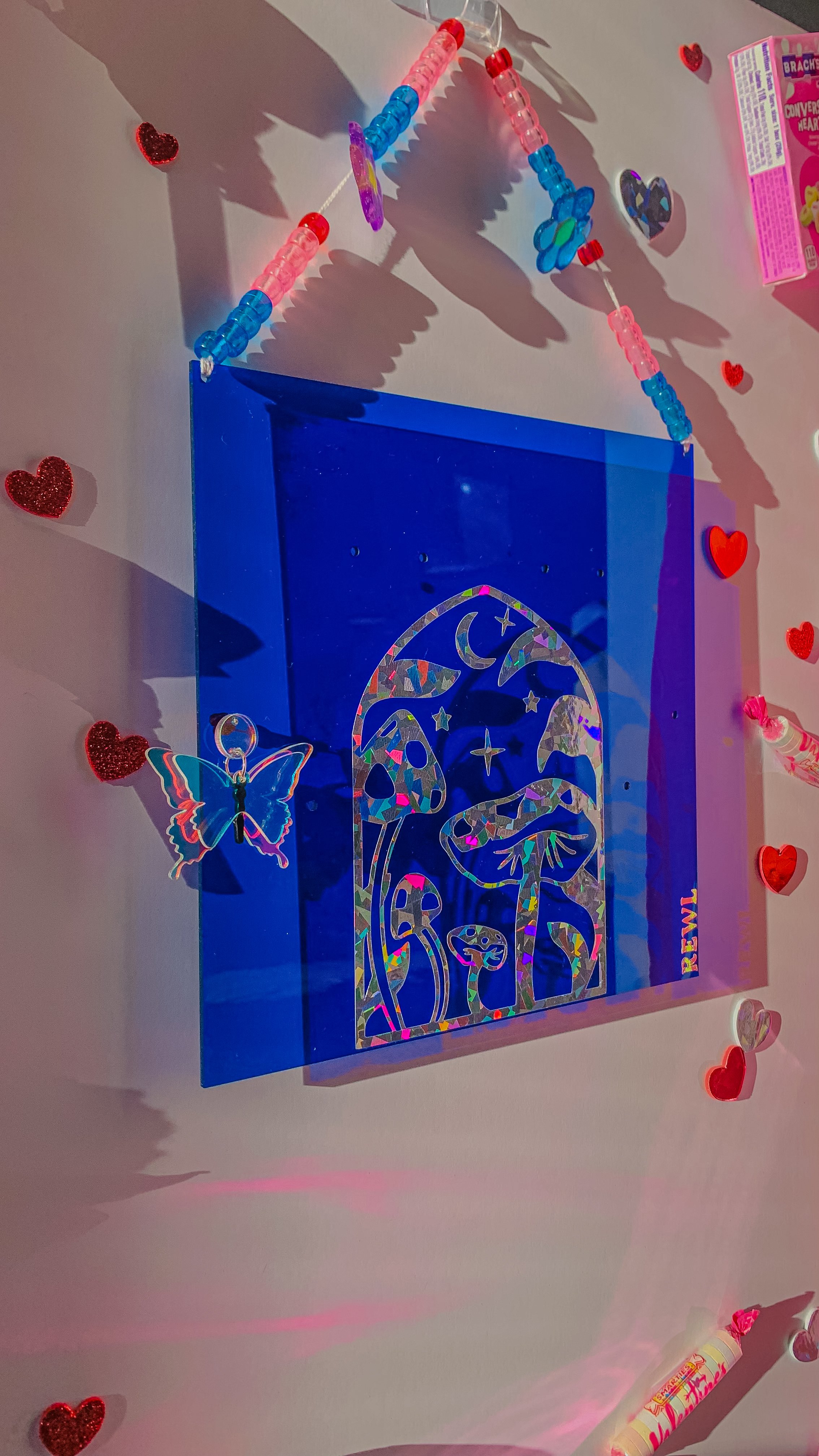 VALENTINES DAY DROP-277.jpg