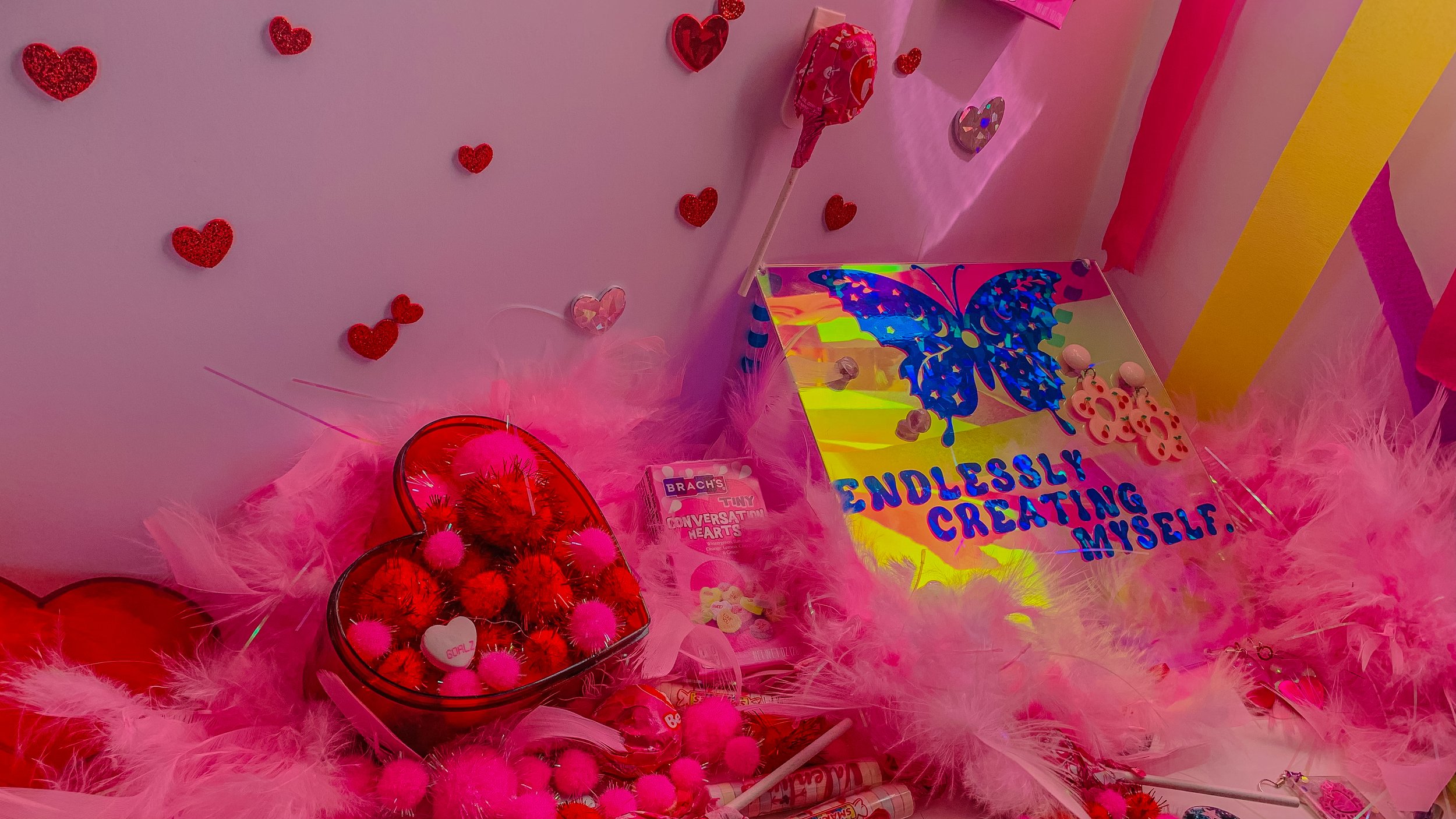 VALENTINES DAY DROP-272.jpg