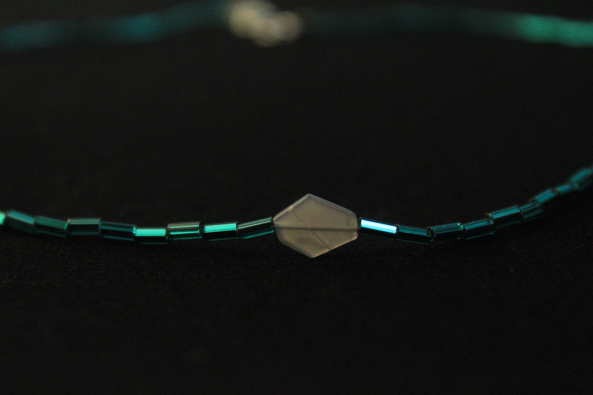 Moonstone Star