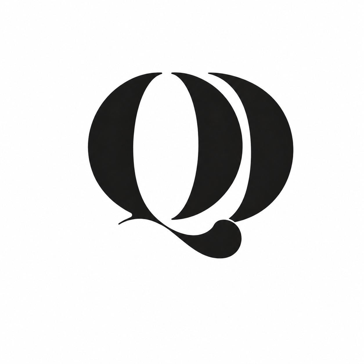 Quin Demhasaj Interiors