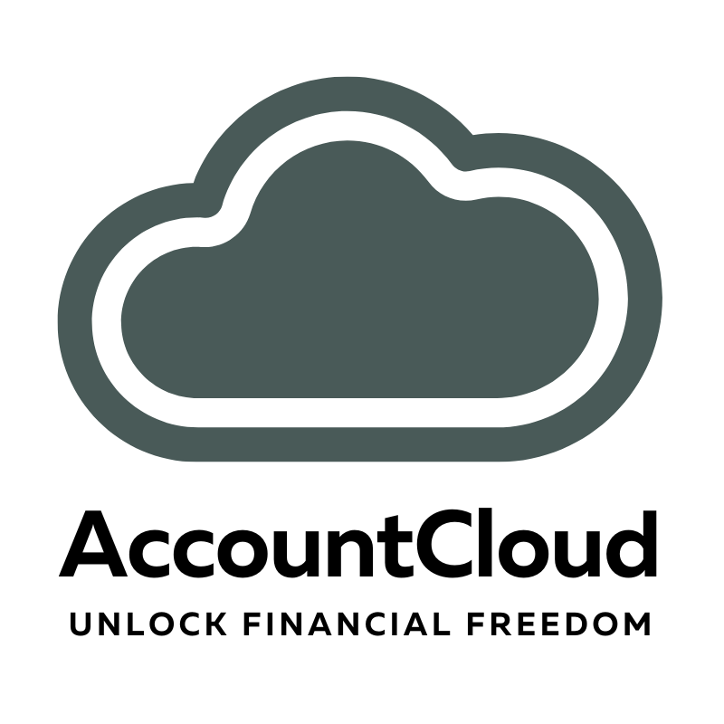 cloud finance business plan Account Cloud